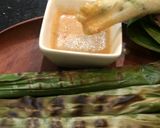 Foto langkah ke 4 dari resep Otak2 ikan tengiri 😽.