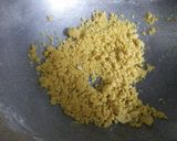 A picture of step 13 of Layered halwa 🎂 cake.