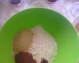 Red Velvet Pancakes recipe step 1 photo