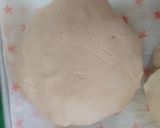 Foto del paso 6 de la receta: Conchas 🤤