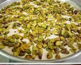 صورة لخطوة 1 من وصفة ليالي لبنان