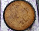 Foto del paso 3 de la receta: Bizcocho de Queso