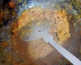 சோயா கிரேவி (Soya gravy recipe in tamil) ரெசிபி ஸ்டேப் 5 புகைப்படம்