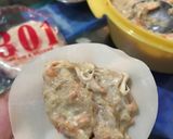 Foto langkah ke 3 dari resep Dimsum.