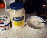 My Mexican Street Corn recipe step 8 photo
