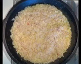 Foto del paso 9 de la receta: Arroz de calamares o chipirones