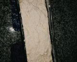Foto del paso 6 de la receta: Pan casero sin amasar!