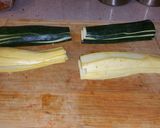 A picture of step 8 of Game Day Sausage Sandwich with Grilled Zucchini.