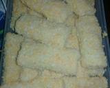 Risol Rogout Ayam langkah memasak 6 foto