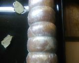 Foto del paso 8 de la receta: Matambre de cerdo fácil