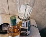 Foto del paso 2 de la receta: Pisco Sour