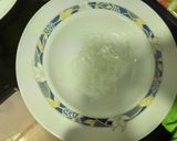 Foto del paso 5 de la receta Tarta de queso con frambuesas