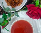 A picture of step 3 of Tomato Soup (Tamatar ka Soup).