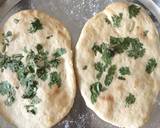 Kulcha recipe step 6 photo