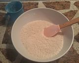 Foto del paso 1 de la receta: Canastitas de zapallo
