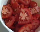 Foto del paso 2 de la receta: Salsa de tomate 🍅 italiana básica