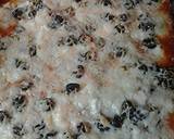 Simple easy pasta dish recipe step 6 photo