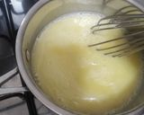 صورة لخطوة 3 من وصفة تارتولات بالليمون😋👍