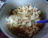 Foto del paso 2 de la receta: Pan de atún
