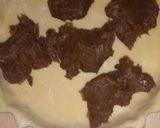 Foto del paso 14 de la receta: Tarta Alfajor a mi estilo