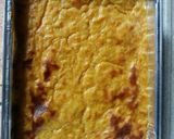 Foto del passaggio 2 della ricetta Gateau di patate e carote