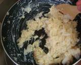 Easy & Popular Crab Cream Croquette recipe step 6 photo