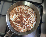 Foto del paso 4 de la receta: FRILLOAS para panqueques, canelones o lasagna 🥞🍽