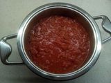 Bolognai ragu
