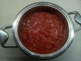 Bolognai ragu