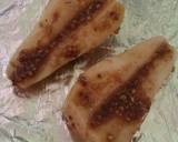 Vickys Balsamic Roast Pears recipe step 3 photo