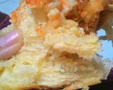 Foto langkah ke 13 dari resep Pizza Roll Yum!.