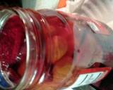 pickled sausage recipe step 3 photo