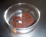 Ready in 5 Minutes Chocolate Cake