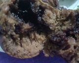Foto langkah ke 4 dari resep Takoyaki mellow coklat🤤🤤.
