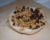 A picture of step 5 of Our Family's Tried-and-True Pain de Campagne.