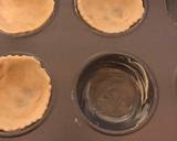 Mince (fruit) Pies recipe step 3 photo