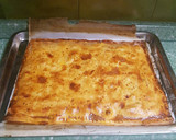 Foto del paso 7 de la receta: Empanada de lomo Imperio