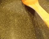 Foto del paso 3 de la receta: Ananá en almíbar