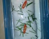 Foto langkah ke 4 dari resep Mentho.