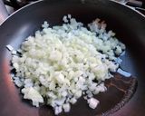 Foto del paso 1 de la receta: Omelette rellenos