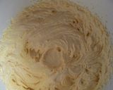 Foto langkah ke 1 dari resep Thumbprint Cookies.