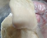 Foto langkah ke 5 dari resep Roti Manis.