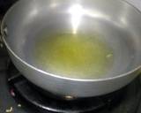 Peanut RicePuff Balls recipe step 3 photo
