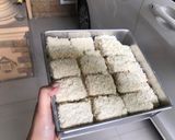 Foto langkah ke 5 dari resep Nuget Ayam.