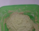 A picture of step 2 of Fankaso.