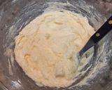 Foto del paso 1 de la receta: Lemon Pie