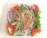 A picture of step 6 of Homemade Delicious Marinade - For Weight Loss Diets.