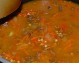 Foto del paso 7 de la receta: Guisado de lentejas