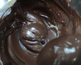 चॉकलेट इन डिफरेंट शेप (Chocolate in Different shape recipe in hindi) रेसिपी चरण 1 फोटो