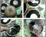Ladybirds Portobello Pizza recipe step 2 photo